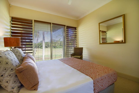 Paradise Links Resort Port Douglas - Hervey Bay Accommodation 9