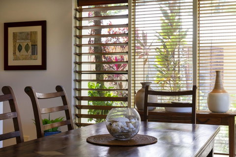 Paradise Links Resort Port Douglas - Hervey Bay Accommodation 10