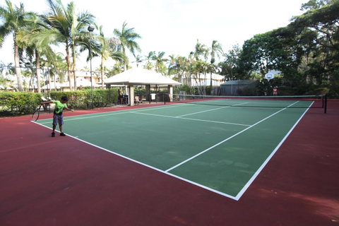 Paradise Links Resort Port Douglas - Hervey Bay Accommodation 36