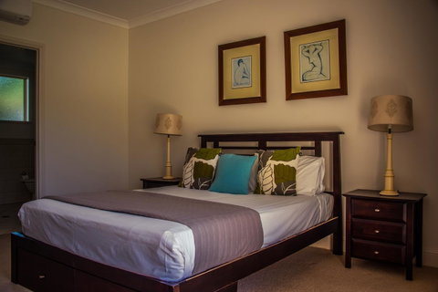 Paradise Links Resort Port Douglas - Hervey Bay Accommodation 26