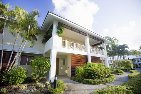 Paradise Links Resort Port Douglas - Hervey Bay Accommodation 42