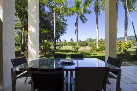 Paradise Links Resort Port Douglas - Hervey Bay Accommodation 21
