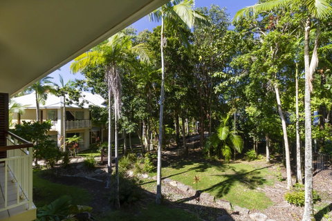Paradise Links Resort Port Douglas - Hervey Bay Accommodation 23