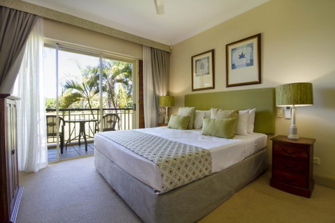 Paradise Links Resort Port Douglas - Hervey Bay Accommodation 8