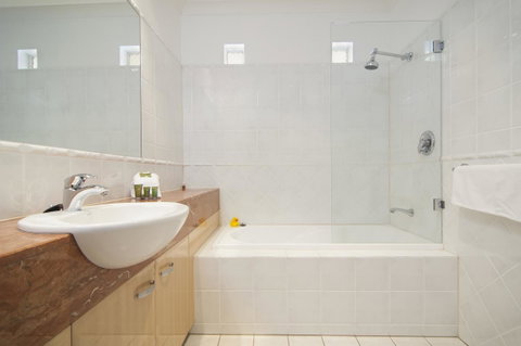Paradise Links Resort Port Douglas - Hervey Bay Accommodation 33