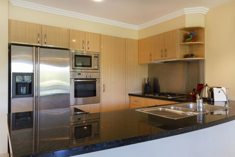 Paradise Links Resort Port Douglas - Hervey Bay Accommodation 20