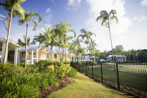 Paradise Links Resort Port Douglas - Hervey Bay Accommodation 17