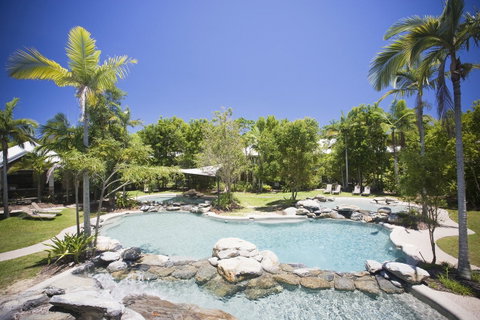 Paradise Links Resort Port Douglas - Hervey Bay Accommodation 35