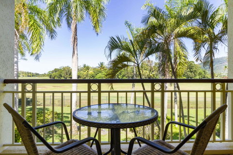Paradise Links Resort Port Douglas - Hervey Bay Accommodation 13