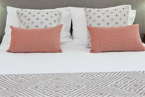 Paradise Links Resort Port Douglas - Hervey Bay Accommodation 4
