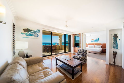 Pinnacles - Hervey Bay Accommodation 10