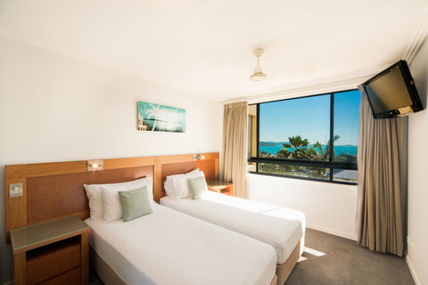 Pinnacles - Hervey Bay Accommodation 17