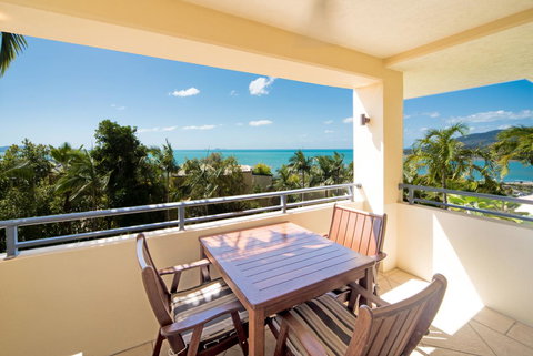 Pinnacles - Hervey Bay Accommodation 16
