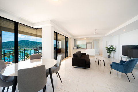 Pinnacles - Hervey Bay Accommodation 6