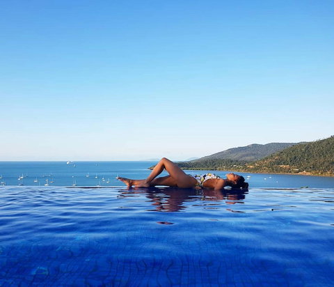 Pinnacles - Hervey Bay Accommodation 11