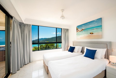 Pinnacles - Hervey Bay Accommodation 5