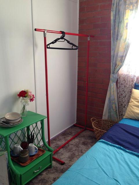 XYL Pets Friendly Seaside Boutique Guesthouse - Hervey Bay Accommodation 27