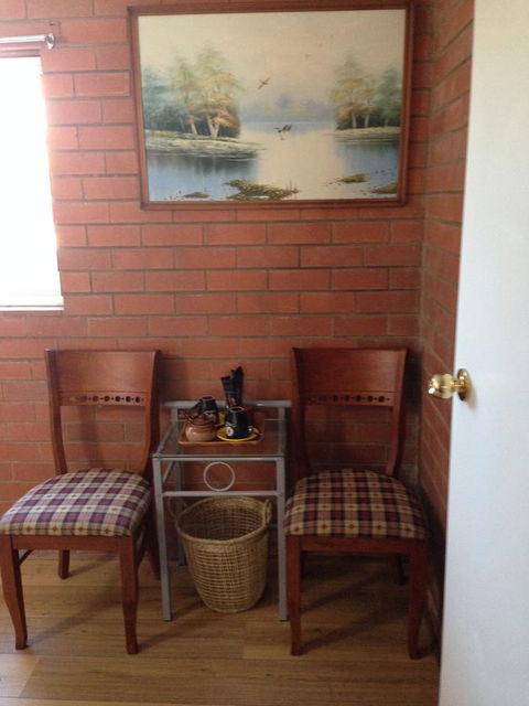 XYL Pets Friendly Seaside Boutique Guesthouse - Hervey Bay Accommodation 21