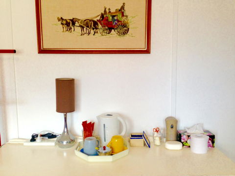 XYL Pets Friendly Seaside Boutique Guesthouse - Hervey Bay Accommodation 40