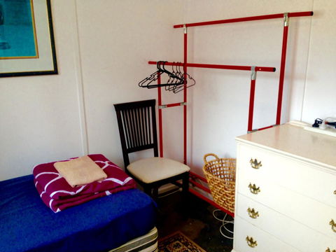 XYL Pets Friendly Seaside Boutique Guesthouse - Hervey Bay Accommodation 41