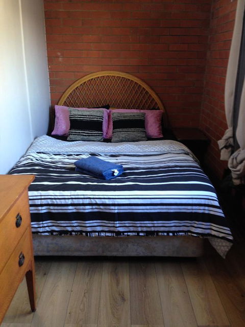 XYL Pets Friendly Seaside Boutique Guesthouse - Hervey Bay Accommodation 20