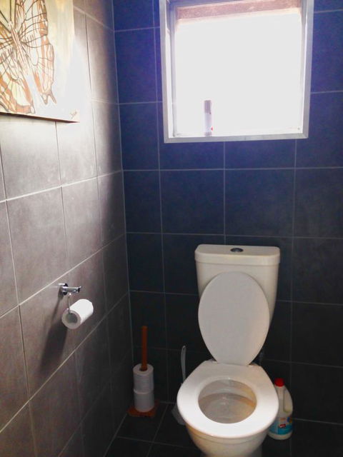 XYL Pets Friendly Seaside Boutique Guesthouse - Hervey Bay Accommodation 5