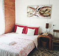 XYL Seaside Homestay - Tourism Hervey Bay
