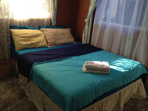 XYL Pets Friendly Seaside Boutique Guesthouse - Hervey Bay Accommodation 23