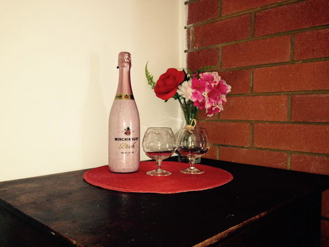 XYL Pets Friendly Seaside Boutique Guesthouse - Hervey Bay Accommodation 3
