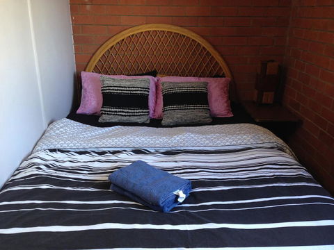 XYL Pets Friendly Seaside Boutique Guesthouse - Hervey Bay Accommodation 22