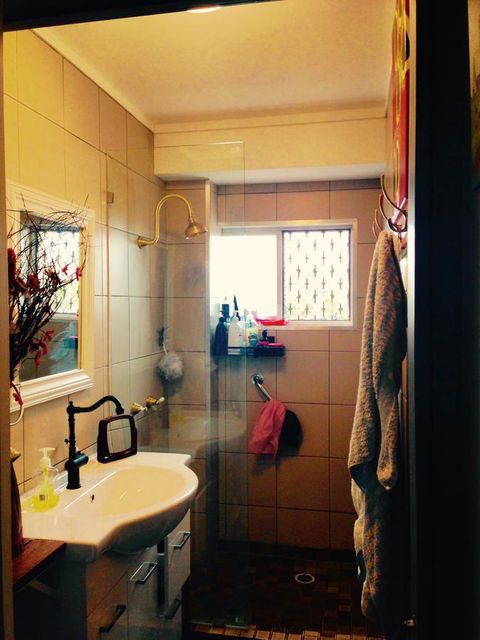 XYL Pets Friendly Seaside Boutique Guesthouse - Hervey Bay Accommodation 18