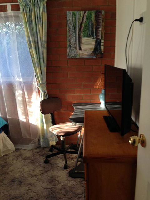 XYL Pets Friendly Seaside Boutique Guesthouse - Hervey Bay Accommodation 25