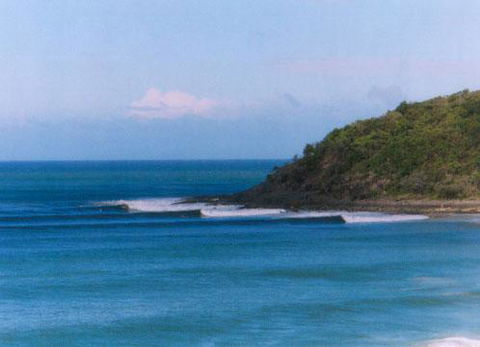 Beach House On Tradewinds Avenue - Hervey Bay Accommodation 12