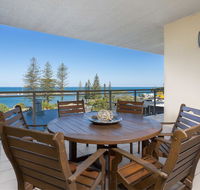 Proximity Waterfront Apartments - Tourism Hervey Bay