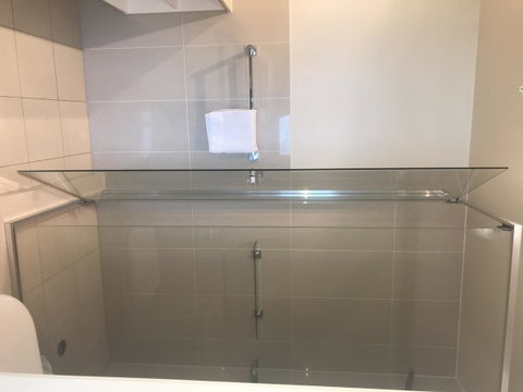 Proximity Waterfront Apartments - Hervey Bay Accommodation 10