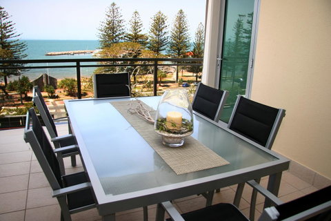 Proximity Waterfront Apartments - Hervey Bay Accommodation 35