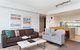 Proximity Waterfront Apartments - thumb 32