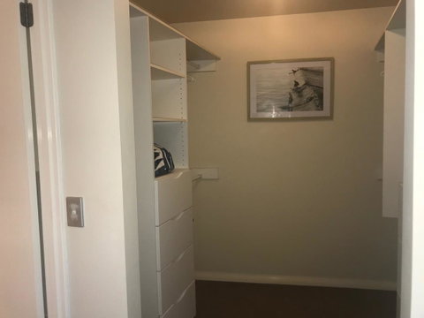 Proximity Waterfront Apartments - Hervey Bay Accommodation 3
