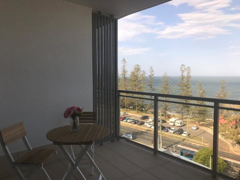 Proximity Waterfront Apartments - Hervey Bay Accommodation 13