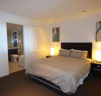 Marina View Apartment - Tourism Hervey Bay