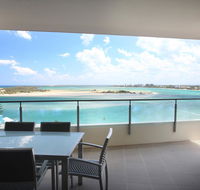Monaco Caloundra - Tourism Hervey Bay