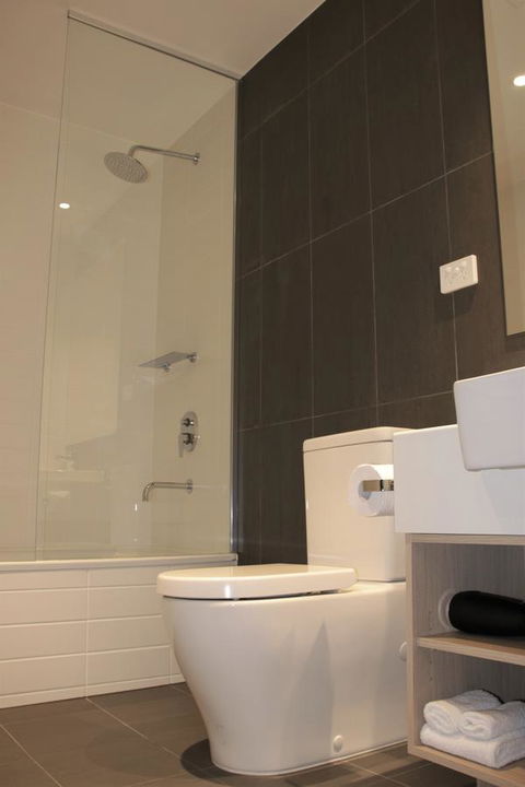 Quest Springfield Central - Tourism Hervey Bay 8