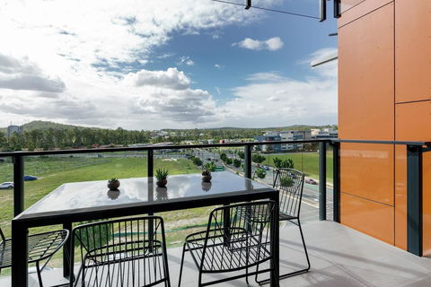 Quest Springfield Central - Tourism Hervey Bay 6