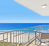 Talisman Apartments - Tourism Hervey Bay