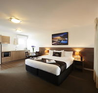 Takalvan Motel - Tourism Hervey Bay