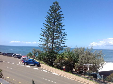 Kings Edge - Tourism Hervey Bay 9