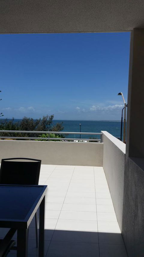 Kings Edge - Tourism Hervey Bay 10