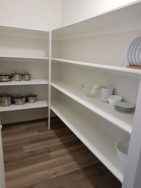 Adwaga Lodge - Hervey Bay Accommodation 20