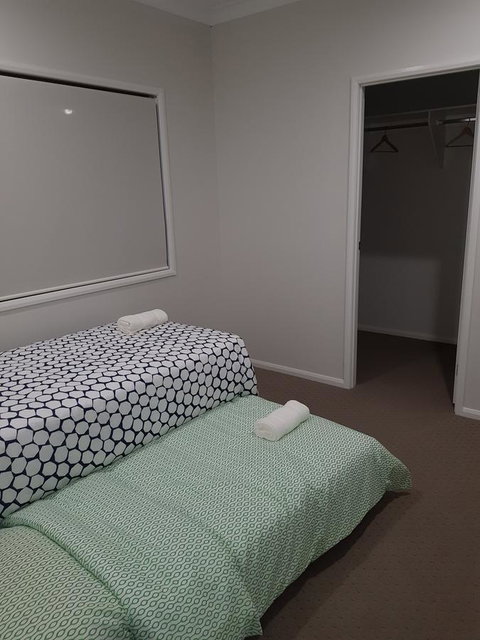 Adwaga Lodge - Hervey Bay Accommodation 7