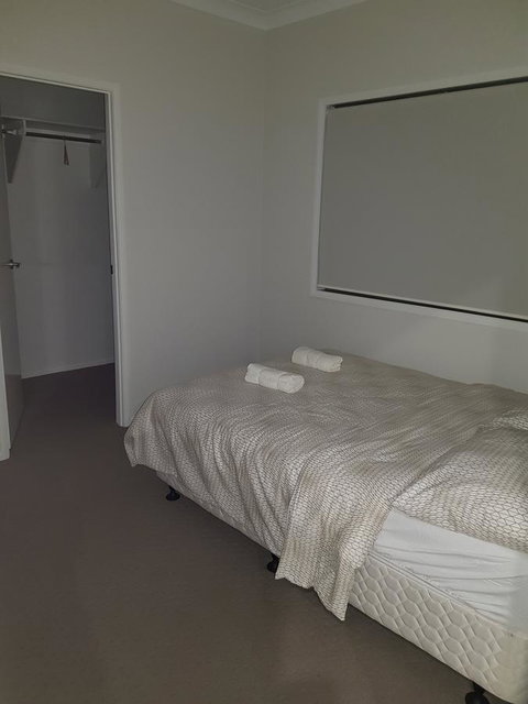 Adwaga Lodge - Hervey Bay Accommodation 6